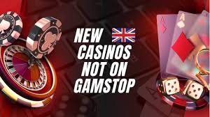 Explore the Most Reputable Casinos Free of GamStop Regulations Explore the Most Reputable Casinos Free of GamStop Regulations
