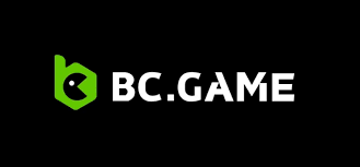 Exploring BC.Game SK Mirror Benefits and Insights Exploring BC.Game SK Mirror Benefits and Insights