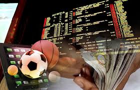Exploring Betwinner Your Ultimate Online Betting Experience