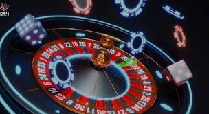 Exploring Independent Online Casinos A Guide for Players