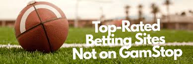 Exploring Non GamStop Betting Sites A Guide for Players