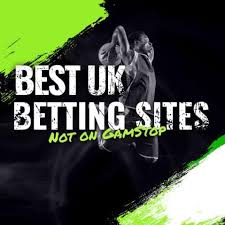 Exploring Non GamStop Football Betting Options -1923488826