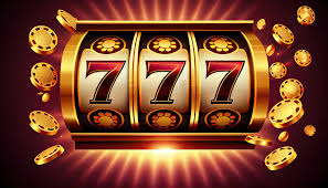 Exploring Non UK Casinos A Comprehensive Guide
