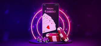 Exploring Non UKGC Licensed Online Casinos
