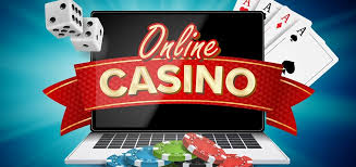 Exploring Non UKGC Licensed Online Casinos