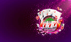 Exploring Non UKGC Licensed Online Casinos