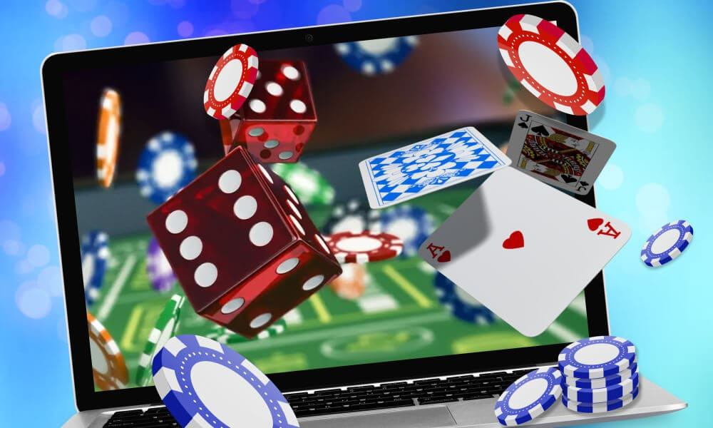 Guide to Jokabet Casino Registration Process