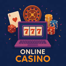 How to Watch Casino Royale Online in the UK