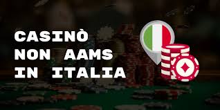 I Migliori Siti di Scommesse Americani Guida Completa -1915495826
