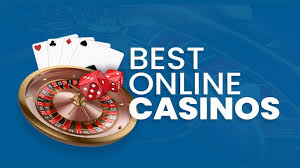 Secure Mobile Casino Apps Play Safely Anywhere -231383186 Secure Mobile Casino Apps Play Safely Anywhere -231383186