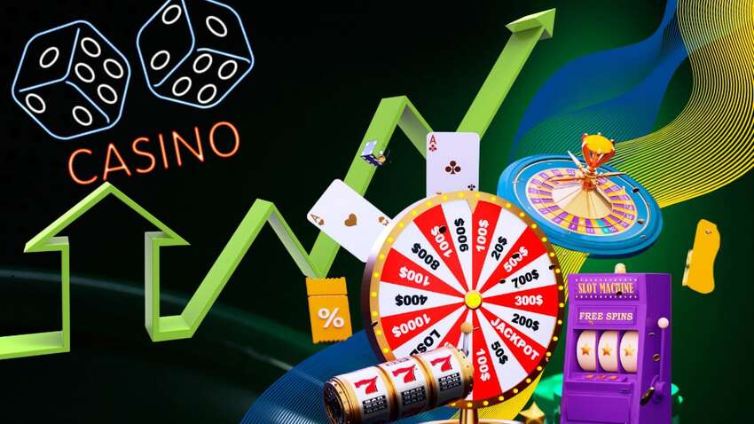 Secure Mobile Casino Apps Play Safely Anywhere -231383186 Secure Mobile Casino Apps Play Safely Anywhere -231383186