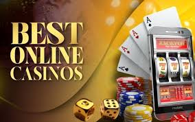 The Rise of HuluGaming Bet A New Era in Online Gambling The Rise of HuluGaming Bet A New Era in Online Gambling