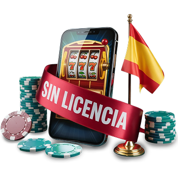 Todo lo que necesitas saber sobre sitios de casino sin licencia -1492026529