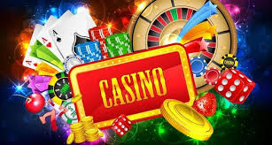 Top Casino Bonuses for Returning Players Maximize Your Rewards