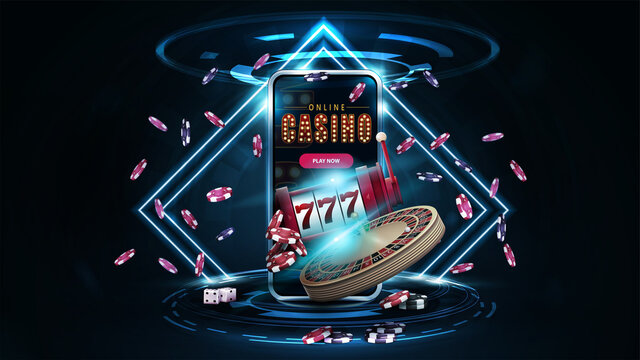 Top Casino Bonuses for Returning Players Maximize Your Rewards