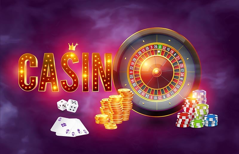Top Casino Sites with Birthday Bonuses -375441155