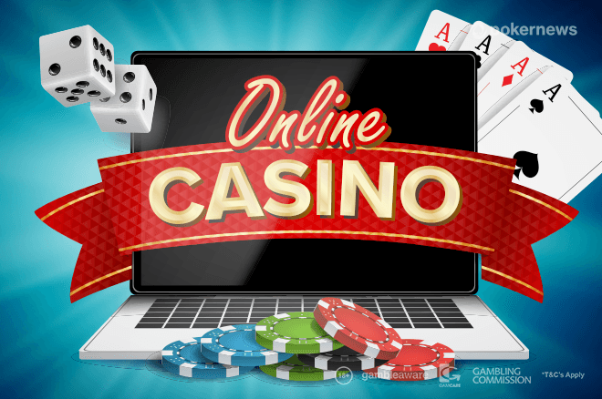 Top Casino Sites with Birthday Bonuses -375441155