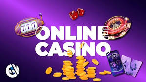 Top Casino Sites with Birthday Bonuses -375441155