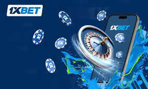 Understanding the Popularity of 1xBet Betting Understanding the Popularity of 1xBet Betting