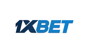 Understanding the Popularity of 1xBet Betting Understanding the Popularity of 1xBet Betting