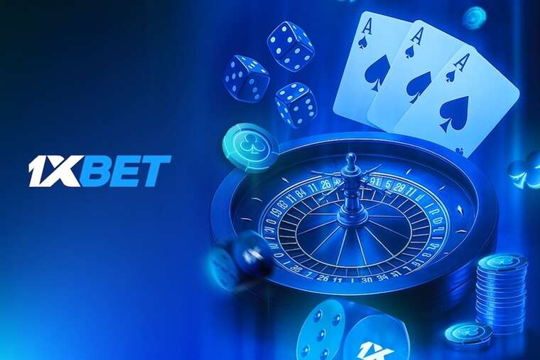 Understanding the Popularity of 1xBet Betting Understanding the Popularity of 1xBet Betting