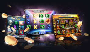 Unlock 25 Free Spins on Registration A Comprehensive Guide Unlock 25 Free Spins on Registration A Comprehensive Guide