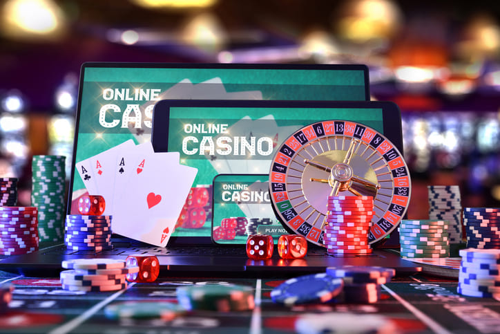 Unveiling Elon Bet Casino The Future of Online Gambling Unveiling Elon Bet Casino The Future of Online Gambling