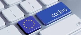 Zahraniční kasina s licencí Bezpečnost a důvěra pro české hráče