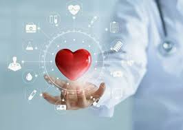 Zdravilo proti parazitom bez recepta Účinné riešenia pre zdravie Zdravilo proti parazitom bez recepta Účinné riešenia pre zdravie