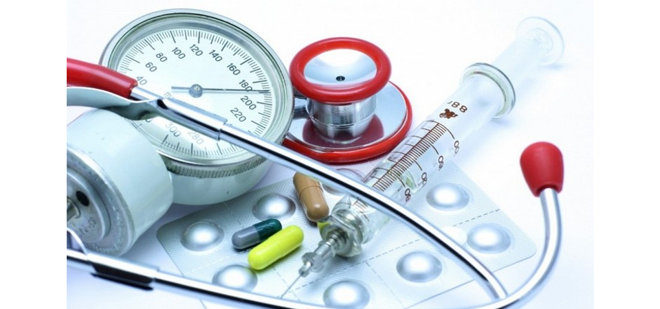 Zdravilo proti parazitom bez recepta Účinné riešenia pre zdravie Zdravilo proti parazitom bez recepta Účinné riešenia pre zdravie