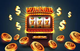 Big Wins Casino Registration Process Simplified