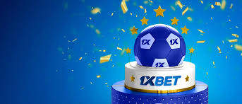 The Ultimate Guide to 1xBet App Features, Benefits, and How to Use It