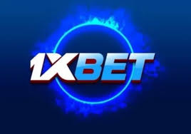 The Ultimate Guide to 1xBet App Features, Benefits, and How to Use It
